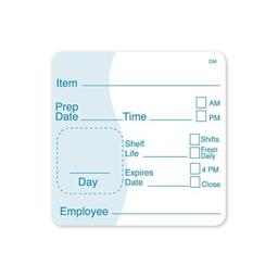 Product thumb gallery 2770148