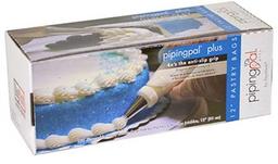 Product thumb gallery 2483890