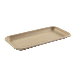 Product thumb gallery 3450804