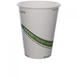 Product thumb gallery 3449712