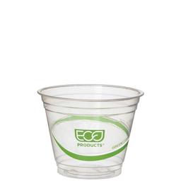 Product thumb gallery 3449727
