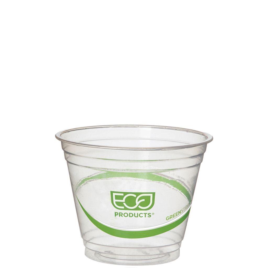Product gallery 3449727