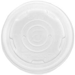 Product thumb gallery 3449820