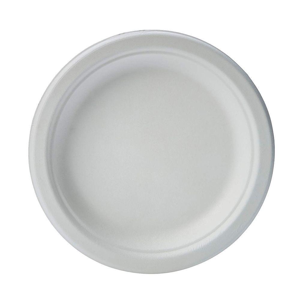 Product gallery 3452367