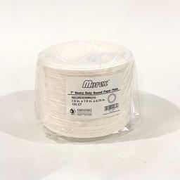Product thumb gallery 3452373