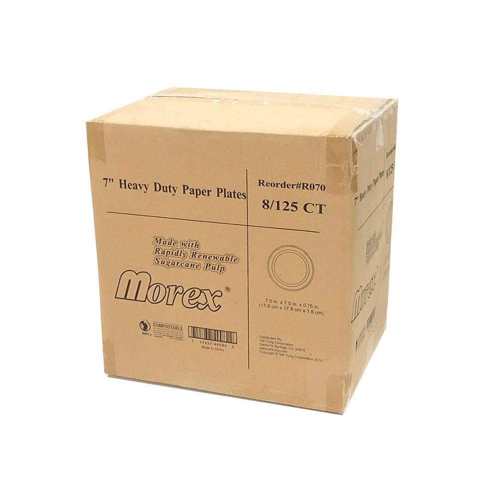 Product gallery 3452376