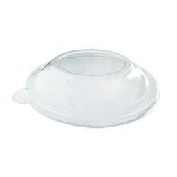 Product thumb gallery 3449829