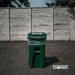 Product thumb gallery 3455079