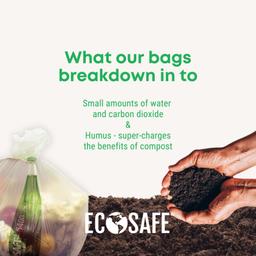 Product thumb gallery 3455085