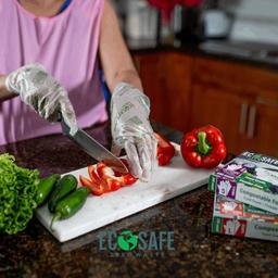 Product thumb gallery 3451587