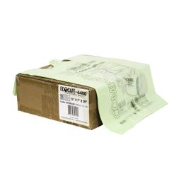 Product thumb gallery 3453837
