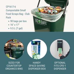 Product thumb gallery 3455091