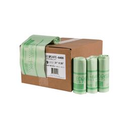 Product thumb gallery 3455607