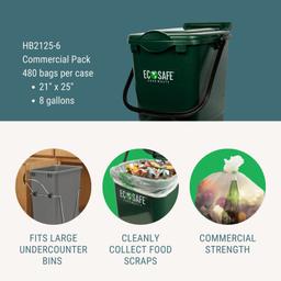 Product thumb gallery 3455610