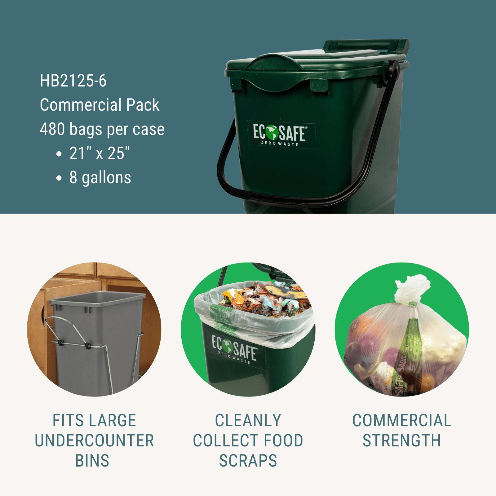 Product gallery 3455610