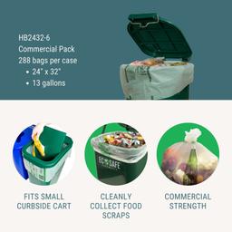 Product thumb gallery 3453051