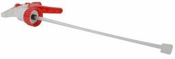 Product thumb gallery 2482987