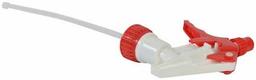 Product thumb gallery 2482990