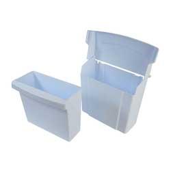 Product thumb gallery 2771126