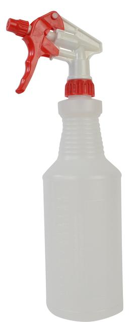 Product thumb gallery 3449844