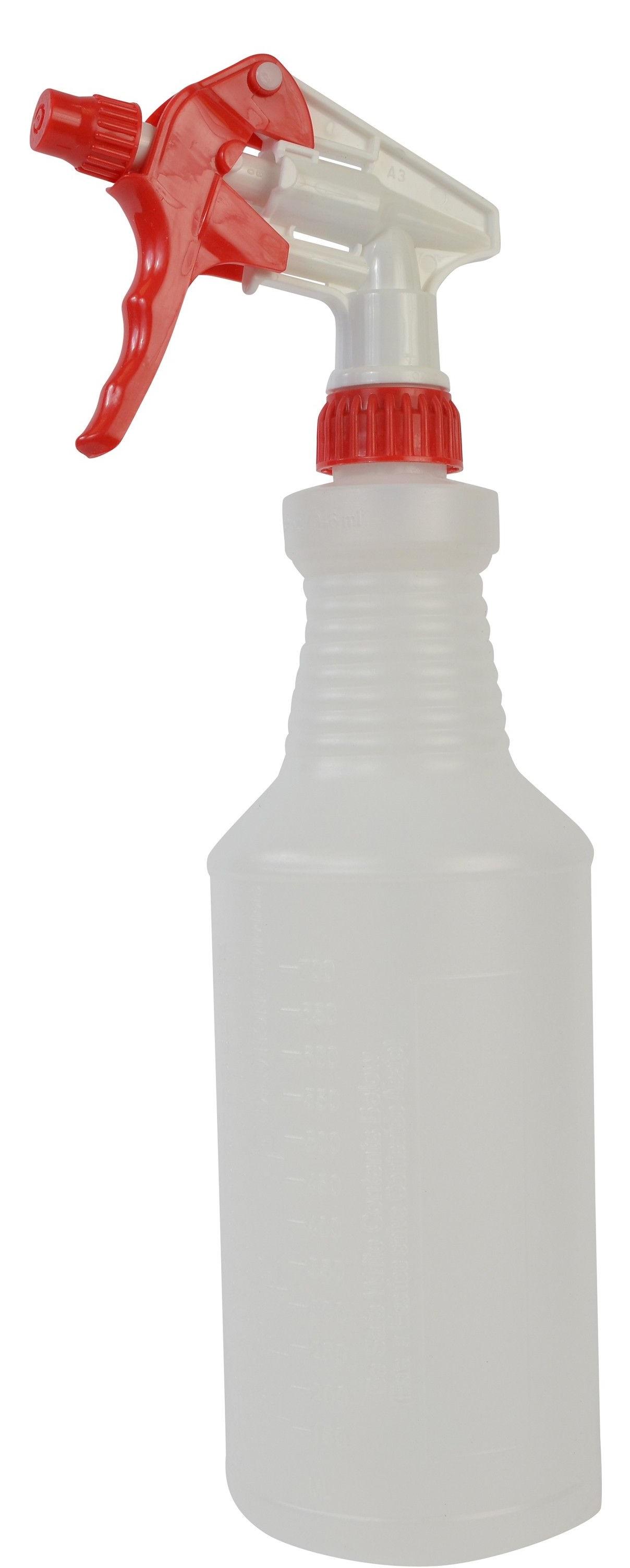 Product gallery 3449844
