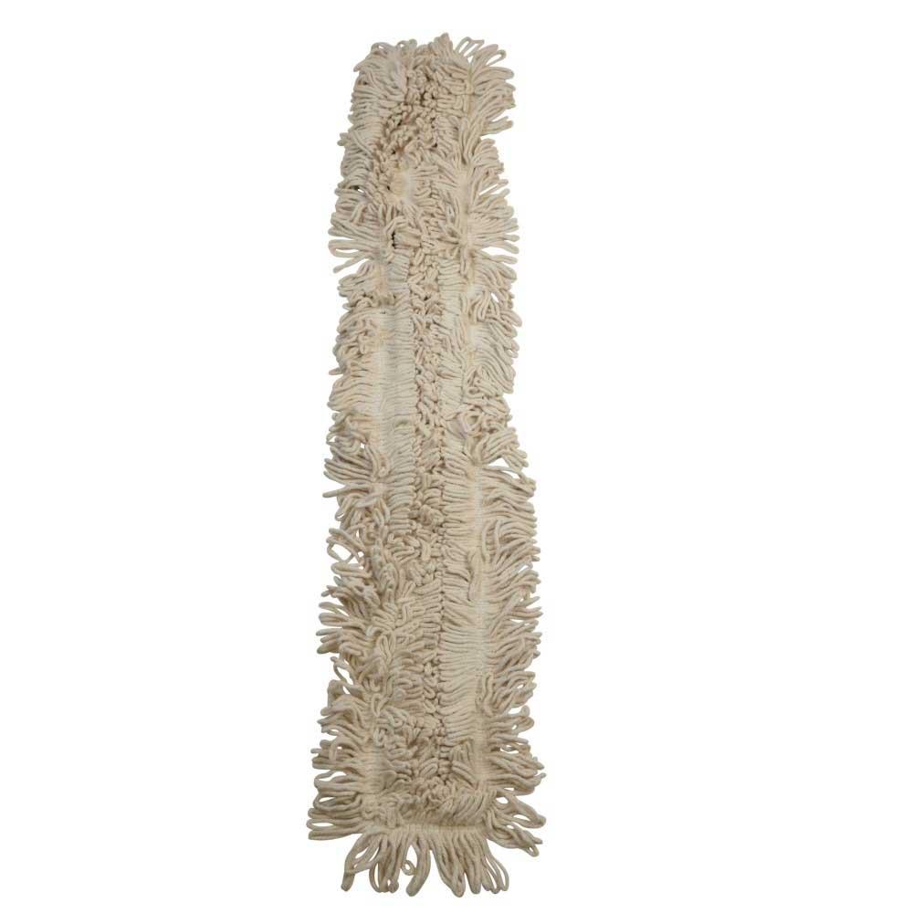 Product gallery 2739176