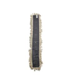 Product thumb gallery 2739173