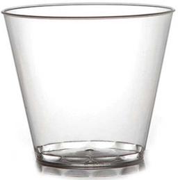 Product thumb gallery 2484487