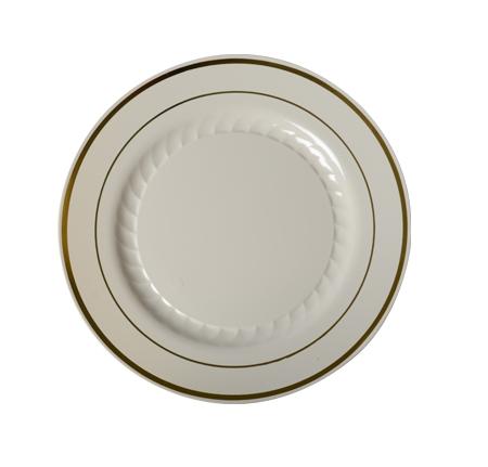 Product gallery 3456834