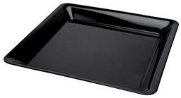 Product thumb gallery 2738801
