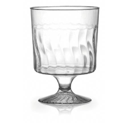 Product gallery 3456897
