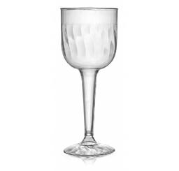 Product thumb gallery 3456900