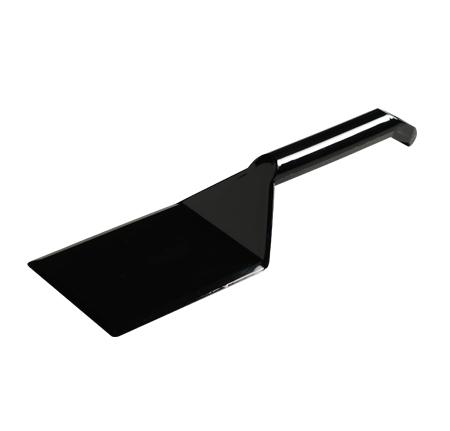 Product gallery 3456912