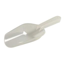 Product thumb gallery 2740100