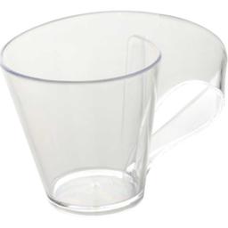 Product thumb gallery 2740118