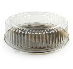 Product thumb gallery 3456945