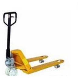 Product thumb gallery 2740970