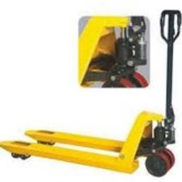 Product thumb gallery 2740973