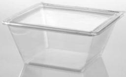 Product thumb gallery 2485471
