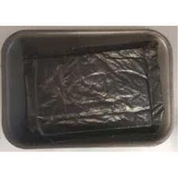 Product thumb gallery 2769275