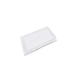 Product thumb gallery 2740448