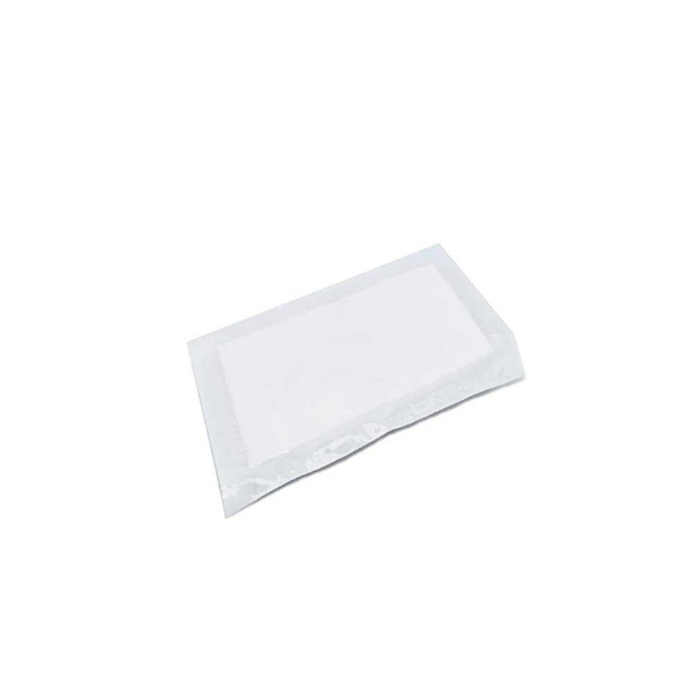 Product gallery 2740448