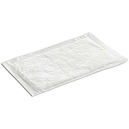 Product thumb gallery 2740442