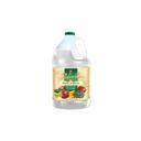 Pastorelli Distilled White Vinegar, 1 Gallon -- 4 per case