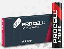 Product thumb gallery 2738069