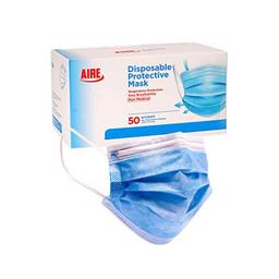 Product thumb gallery 2740661