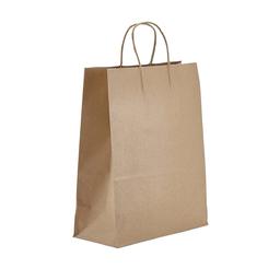 Product thumb gallery 3449472