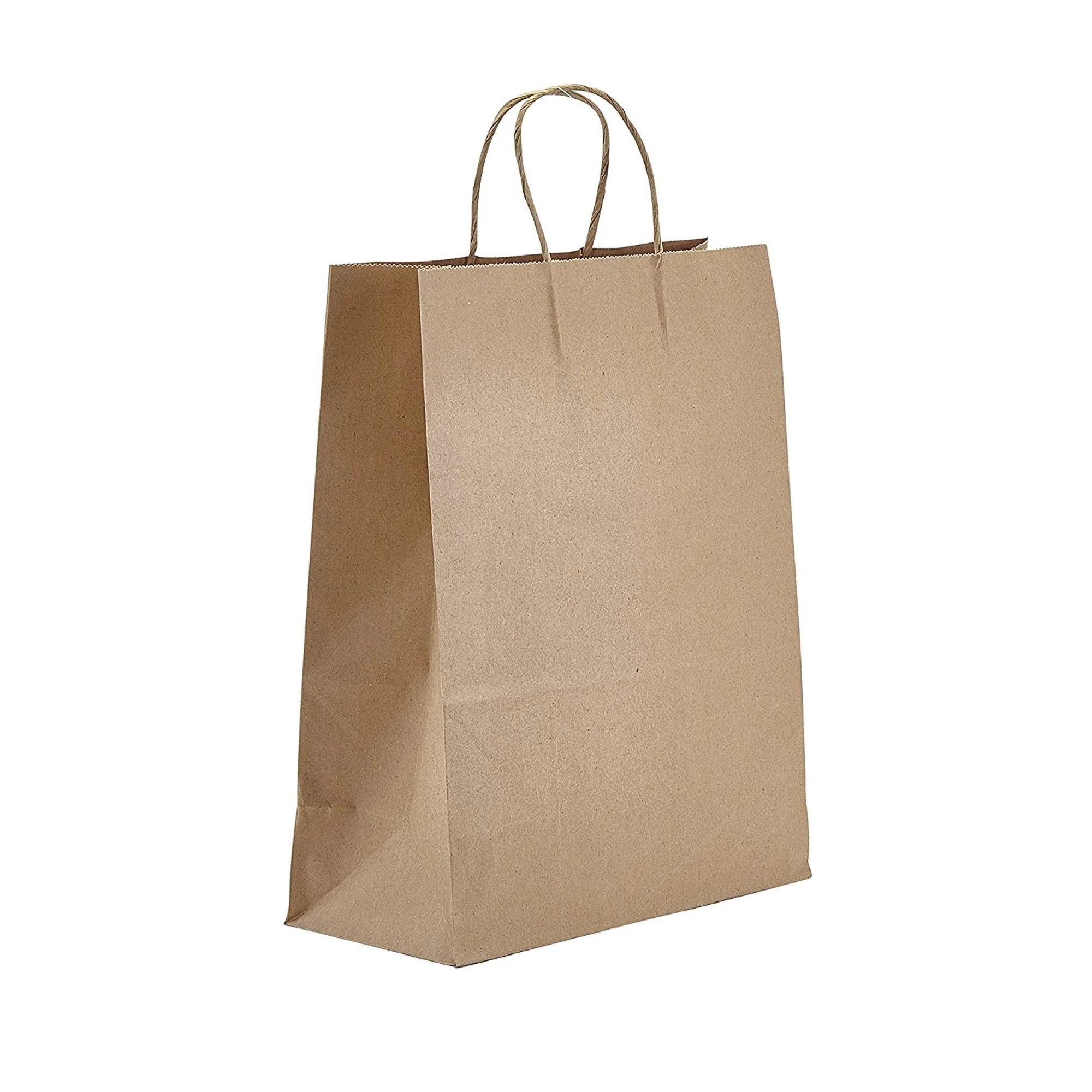 Product gallery 3449472
