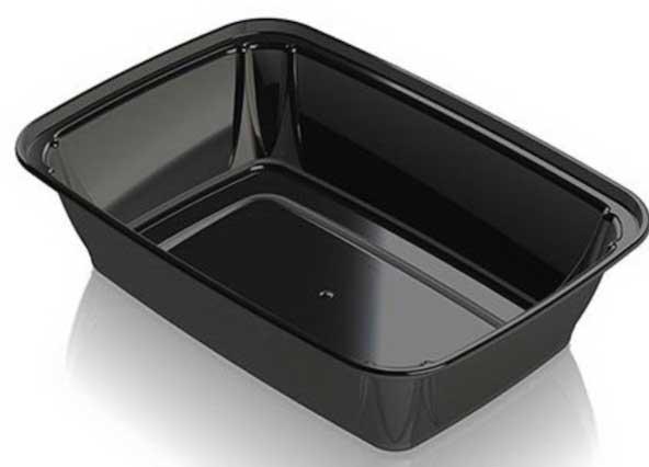 Product gallery 473998457