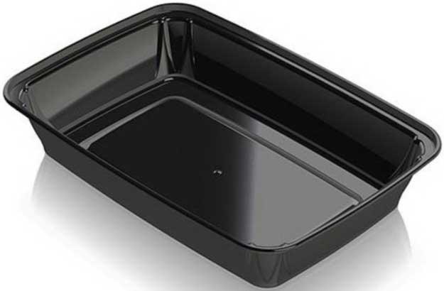 Product gallery 448560311